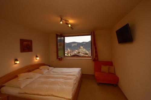 Haus Edelweiss In Ladis Austria 30 Reviews Price From 141