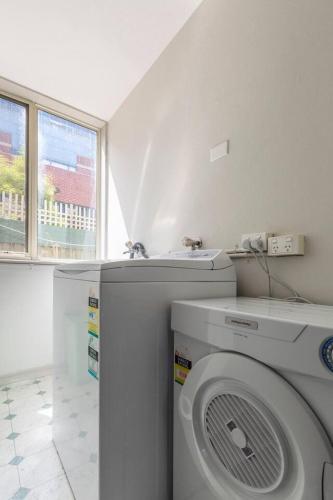 Crimson Clover - Cosy Retreat near Swinburne Uni