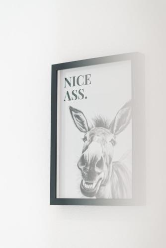 Mihalca - Panorama Suite Bibertal Mihalca - Panorama Suite Bibertal