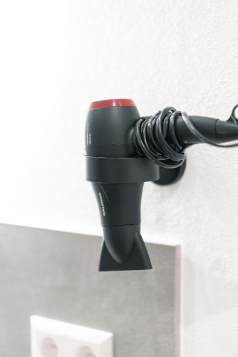 Mihalca - Panorama Suite Bibertal Mihalca - Panorama Suite Bibertal