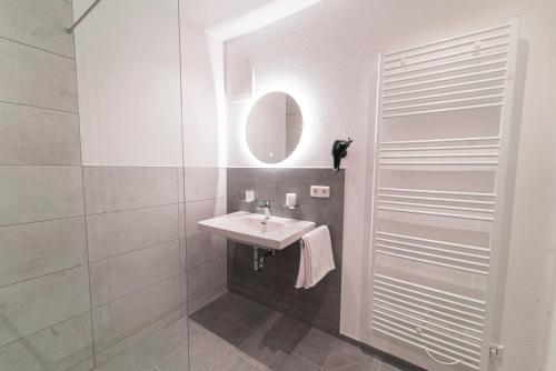 Mihalca - Panorama Suite Bibertal Mihalca - Panorama Suite Bibertal