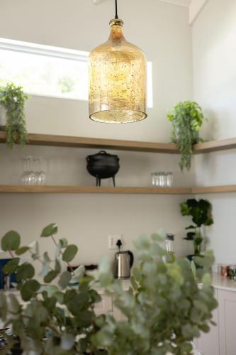 Seaside Serenity Estate