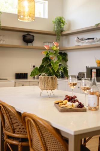 Seaside Serenity Estate