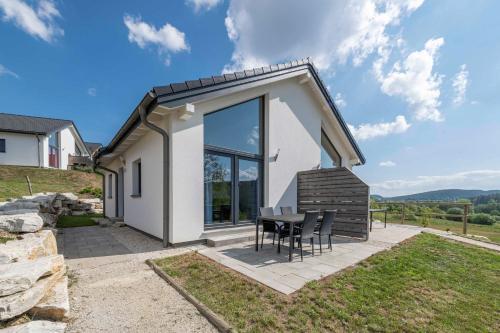 Panoramabungalow _70_ im Feriendor - main image