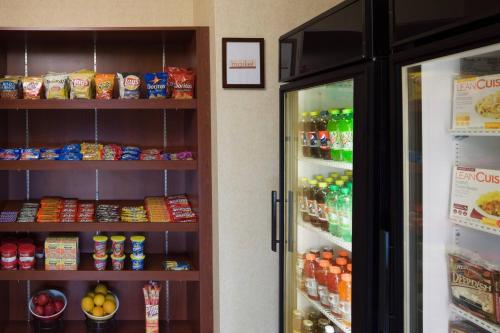 萨吉诺原住酒店 萨吉诺原住酒店