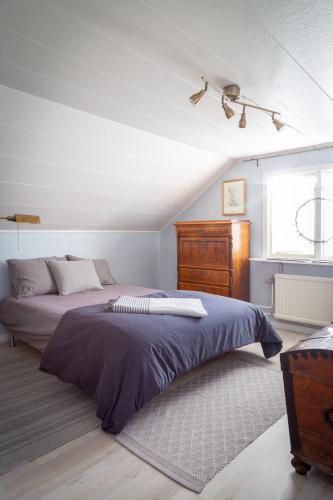 Warm beheiztes gemütliches Haus in der Natur (Warm beheiztes gemutliches Haus in der Natur) in 蘇尼