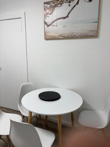 Sunflower Homes- Peace and Joy in Modbury