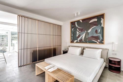 Apartment image 9