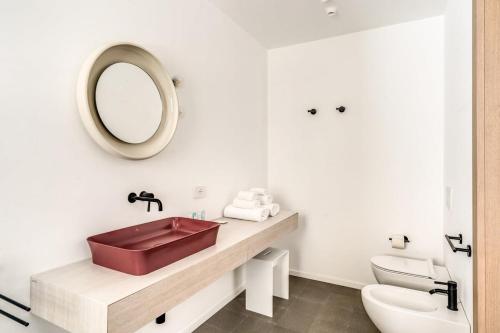 Apartment image 3