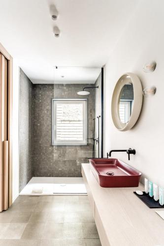 Apartment image 1
