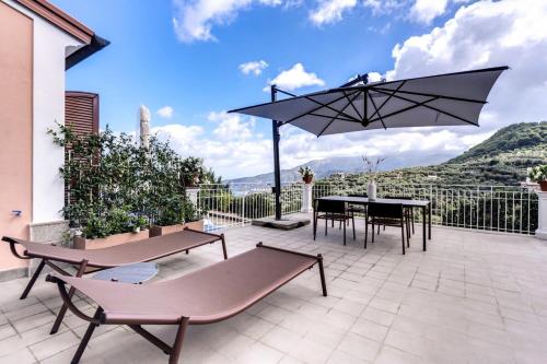 Apartment image 7