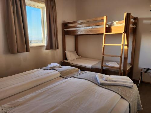 Álftröð Guesthouse - image 10