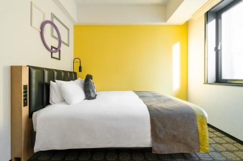 Comfort Double Room image 10