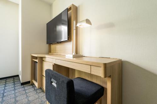 Comfort Double Room image 8