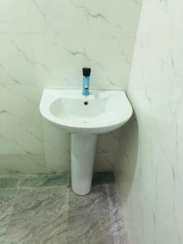 LAQUINTA Hotel by Juicebox