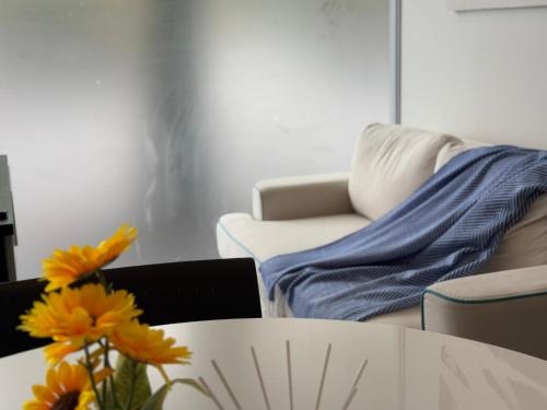 Sky Stars 2B1B family home with in AKL CBD with free parking, Auckland (foto 4)