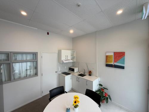 Sky Stars 2B1B family home with in AKL CBD with free parking, Auckland (foto 7)