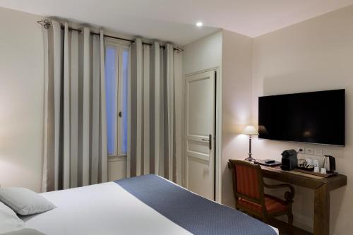 Hotel Mogador - image 9