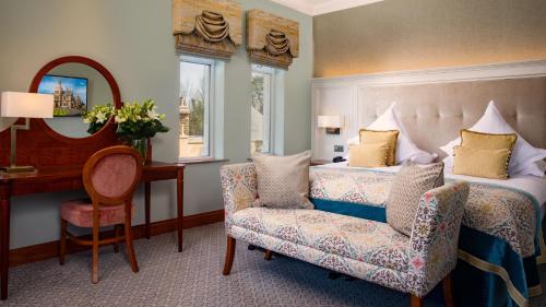639889975 The Culloden Estate and Spa