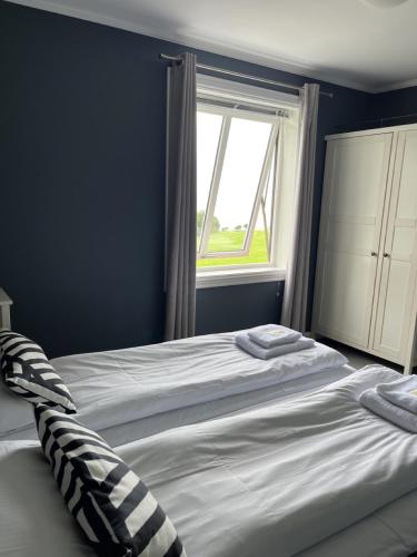 Klostergården Bed & Breakfast - image 14