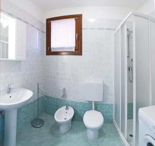 Studio Apartment image 1