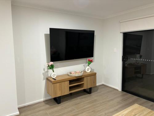 Sunflower Homes- Light and Easy in Smithfield Plains