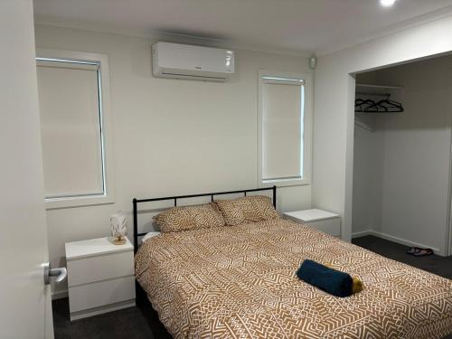 Sunflower Homes- Light and Easy in Smithfield Plains