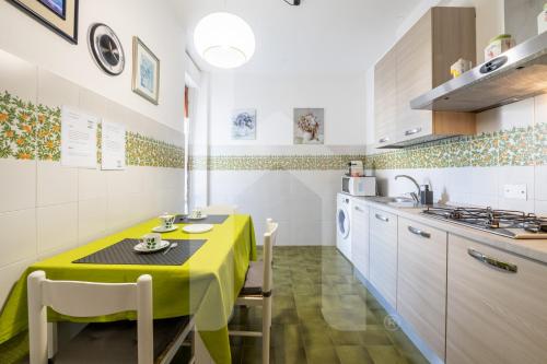 Homiday - Il Giardino --1 min Ospedale Cisanello--AEROPORTO FREE PARKING-- 3