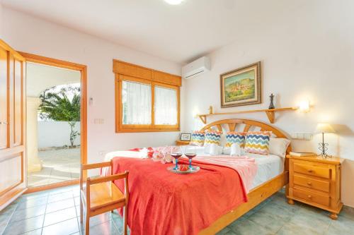 Villa Lehman - Plusholidays - image 6
