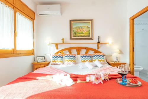 Villa Lehman - Plusholidays - image 4