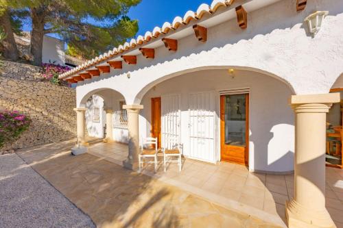 Villa Lehman - Plusholidays - image 3