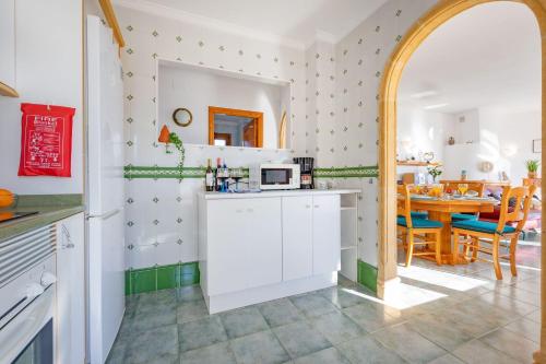 Villa Lehman - Plusholidays - image 9