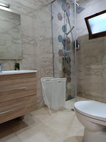 Luxury Family House with Garden View Casablanca, Casablanca (fotografie 5)