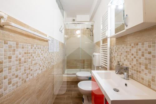 Homiday - Il Giardino --1 min Ospedale Cisanello--AEROPORTO FREE PARKING-- 5