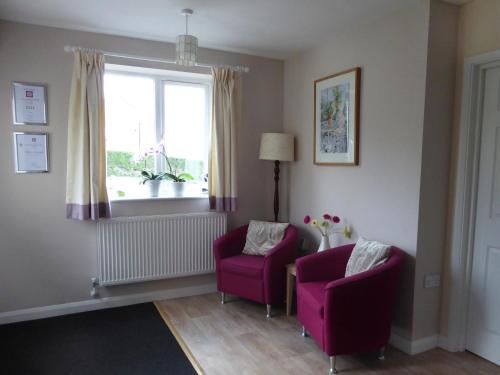 21 Park Lane21 Park Lane's photo