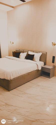 1 twin bed