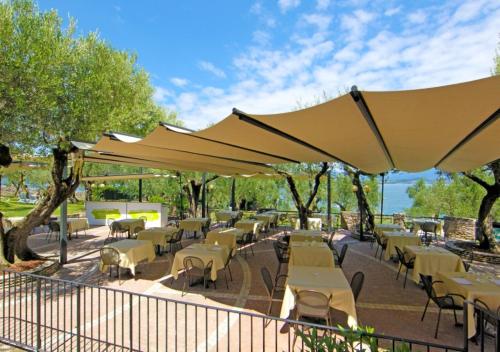 Hotel Ideal - image 14