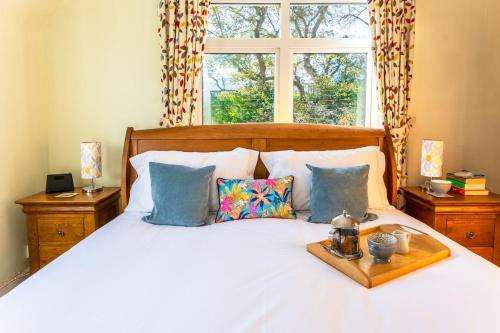 Penylan - Seaside Retreat Seaton, Seaton (fotografie 6)