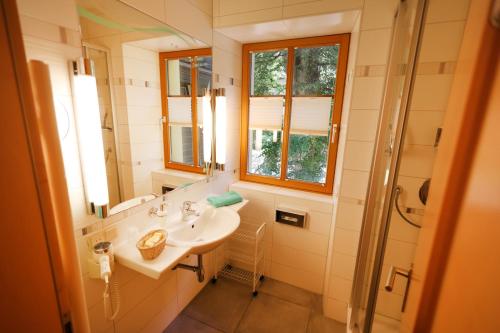 Hotel Zollner - image 2