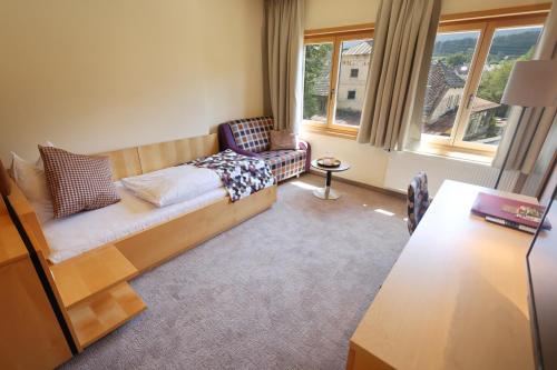 Hotel Zollner - image 5