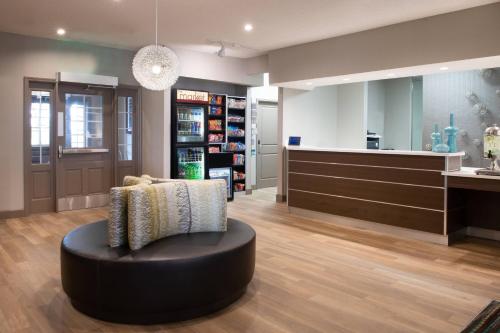 Residence Inn by Marriott Jacksonville Butler Boulevard in Jacksonville, USA