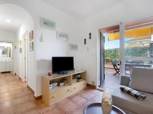 Arrecife Home By Staycare - Rota