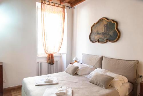 Monti Bespoke, Roma (foto 4)