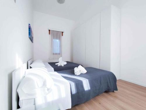 Apartment in Lido di Jesolo 24800
