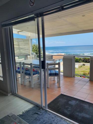 Sunset Bliss - Gansbaai Seafront Accommodation, Gansbaai (fotografie 7)