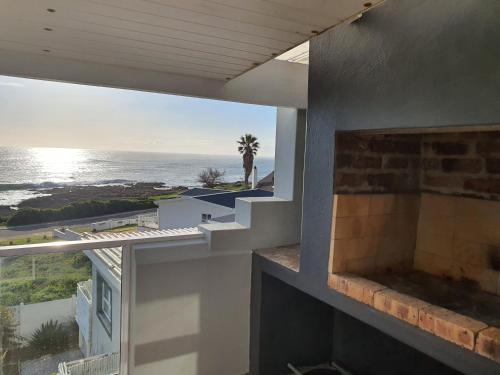 Sunset Bliss - Gansbaai Seafront Accommodation, Gansbaai (fotografie 6)