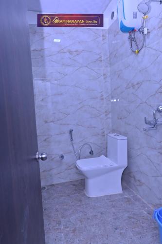 Shri Ramnarayan Homestay - image 3