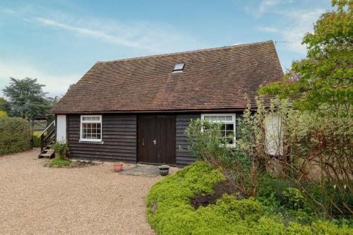 Manor Fisheries in Headcorn