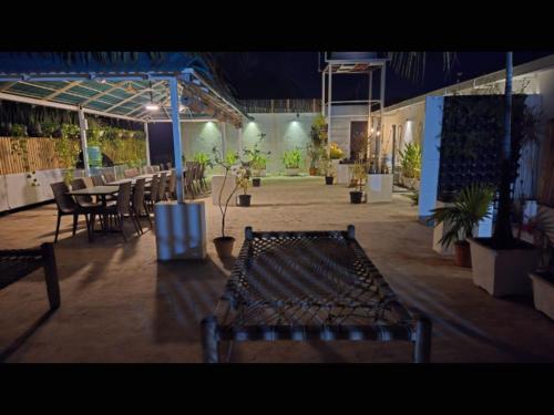 Shree Bharadi Home Stay - image 5