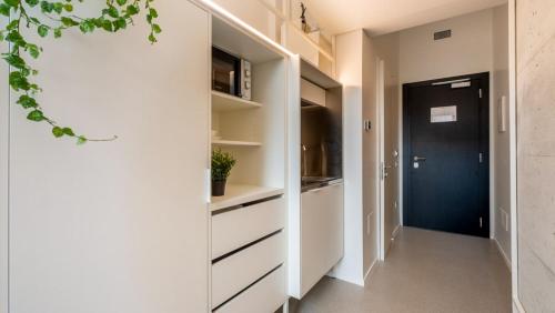 Camplus San Pietro - Casa per ferie, Roma (foto 3)
